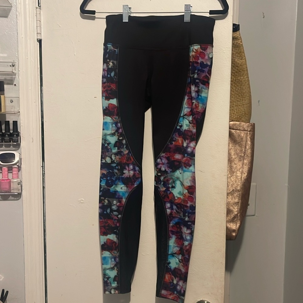 Athlea leggings